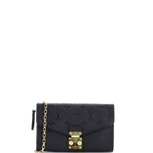 Louis Vuitton Saint Germain Pochette #249558L17B